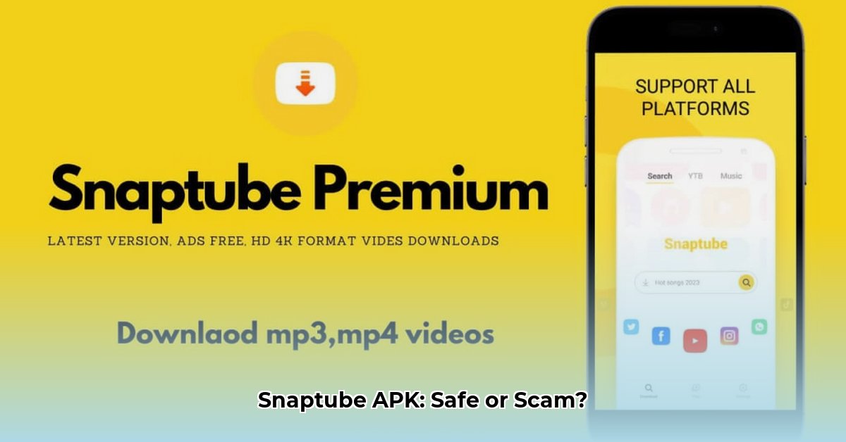 snaptube-apk-free-download-new-version